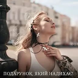 Великий набір для створення прикрас "Птахи" Alexes GL-008 з пластичної глини - мініатюра 9