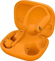 Навушники Beats by Dr. Dre Powerbeats Pro 2 Electric Orange (MX743)