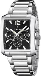 Годинник Festina F20635/4