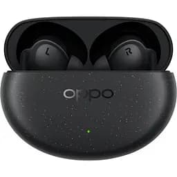 Наушники Oppo Enco Air4 Pro ETEA1 Black [110951]