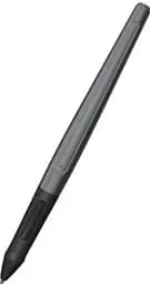 Перо Huion PF150 (Q11K)