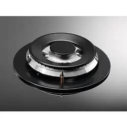 Робоча поверхня Electrolux KGG 64362 S - мініатюра 5