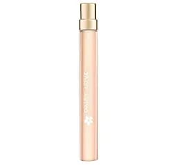 Туалетная вода для женщин Marc Jacobs Daisy Love, 10 мл