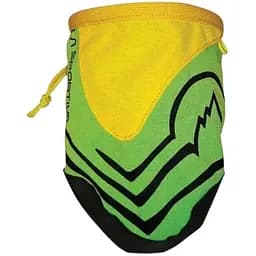 Мешочек для магнезии La Sportiva Chalk Bag Speedster LaSportiva (1052-19I)
