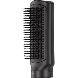 Фен-щітка Ardesto Brush Pink Touch 1200 Вт сіро-рожевий (HD-CR300PT) - мініатюра 11