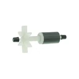 Імпелер для Aqua Nova NBF-1200 (NBF1200-IMP)