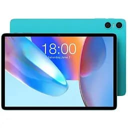 Планшет Teclast P33 3/64GB Wi-Fi Blue