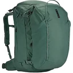 Рюкзак Thule Landmark Travel Pack 60L TLPF-260 Woman Hazy Green (7121895)