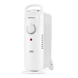 Обігрівач масляний Orbegozo Junior RO 1000w