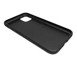 Чохол бампер Primolux Gradient Glass для Apple iPhone 11 Pro Blue - мініатюра 4