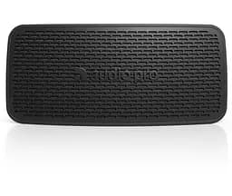 Портативна акустика Audio Pro P5 Black (90403876)