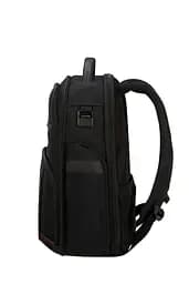 Рюкзак 15.6" Samsonite PRO-DLX 6 BLACK 45x35x20 KM2*09019 - мініатюра 8