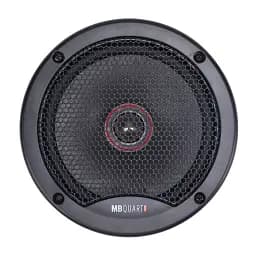 Компонентна акустична система MB Quart PS1-216 - мініатюра 2