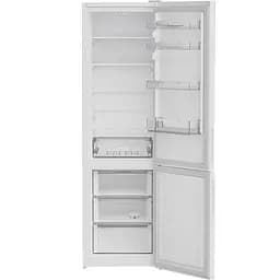 Холодильник Indesit INKS 1401 W4U - мініатюра 4