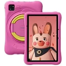 Планшет Blackview Oscal Pad 60 Kids 4/128GB Pink