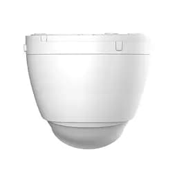 IP-камера Imou Turret SE-C 2.8мм (IPC-T22EP-C) - мініатюра 7