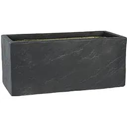 Кашпо Engard Сицилия 50х23x23 см (GA03-1)