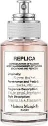 Туалетна вода Maison Martin Margiela Replica Flower Market 100 мл