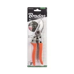 Секатор обвідний Bradas V-SERIES KT-V8 - мініатюра 2