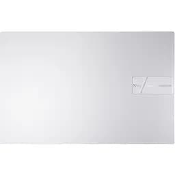 Ноутбук ASUS 15.6'' Vivobook 15 X1504VA,i3-1315U 4.50GHz,6 cores,32GB DDR4,2 TB,UHD - мініатюра 9