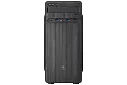 Системний блок 2E Rational (2E-3089) (2E-3035) - мініатюра 2