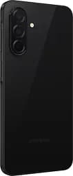 Смартфон Samsung Galaxy A26 5G 8/256GB Black (SM-A266BZKC) - мініатюра 3