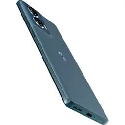 Смартфон Moto Edge 50 fusion 8/256 Forest Blue (PB3T0047RS) - мініатюра 7