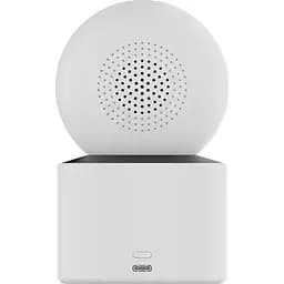 Камера відеоспостереження бездротова Xiaomi Mi Smart Camera C500 Dual BHR8755EU - мініатюра 4