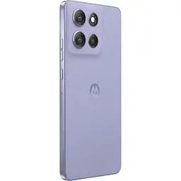 Мобільний телефон Motorola G86 8/256GB Cosmic Sky (PB7L0090RS) - мініатюра 7