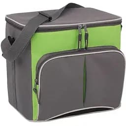 Ізотермічна сумка Time Eco TE-1520 20 л (1520)