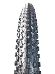 Покришка велосипедна CST C1747-8 Jack Rabbit шипована 29х2.10 (52-622) (G0001780)
