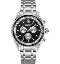 Годинник Swiss Military Hanowa SMWGI0000309
