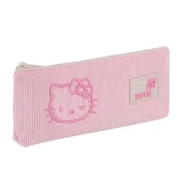Шкільний пенал Kite Hello Kitty (HK26-680-2)