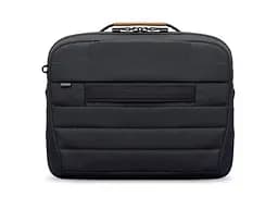 Dell Сумка Dell Pro 14-16 Premium EcoLoop Briefcase (CC7625) - мініатюра 4