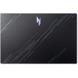 Ноутбук Ігровий Acer Nitro V15 ANV15-51-93K6 i9-13900H la 54GHz,15.6'',IPS,16GB DDR5,1TB,4060 8 GB,Без ОС - мініатюра 9