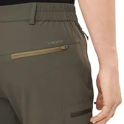 Штани Viking M 2 in 1 Rocklyn L Olive (VI-ROCKLYNPANTMAN-OLIVE-L) - мініатюра 7