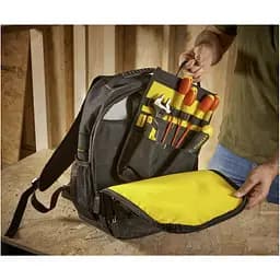 Рюкзак для інструменту Stanley (STST1-72335) - мініатюра 6