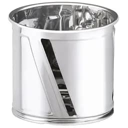 М'ясорубка Moulinex ME 626T_XF2 - мініатюра 5