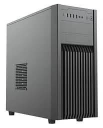 Корпус GameMax MT836-NP-U3-TYC-CR Без БЖ (MT836-NP-U3-TYC-CR)