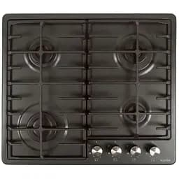 Варильна поверхня Ventolux HG640-DA3 CS AN