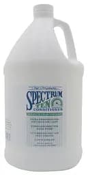 Кондиціонер для котів та собак Chris Christensen Spectrum Ten 3.8 л для тонкої та шовковистої шерсті