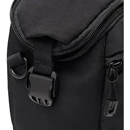 Сумка для фотоапарата Lowepro ProTactic TLZ 75 Slim AW III (LP37497-PWW) [135684] - мініатюра 6
