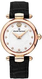 Годинник Claude Bernard 20501 37R APR2