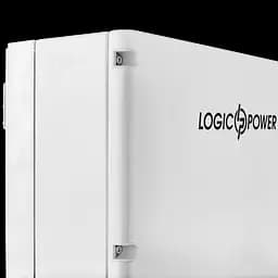 Сонячний мережевий інвертор LPM-SIW-30kW - мініатюра 3
