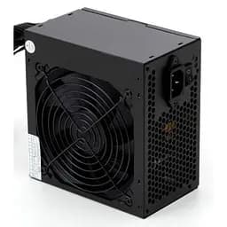 Блок живлення Vinga 750W ОЕМ (VPS-750P1) - мініатюра 6