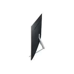 Телевізор Samsung QE55Q7F - мініатюра 8