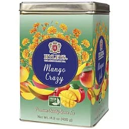 Чай Hyleys Манговий драйв 400 г