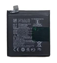 Аккумулятор OnePlus 7 Pro BLP699