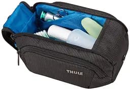 Органайзер Thule Crossover 2 Toiletry Bag (TH 3205266) - мініатюра 3