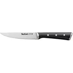 Кухонный нож Tefal Ice Force 11 см (K2320914)